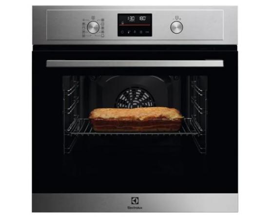 ELECTROLUX COH4P46BX0.jpg