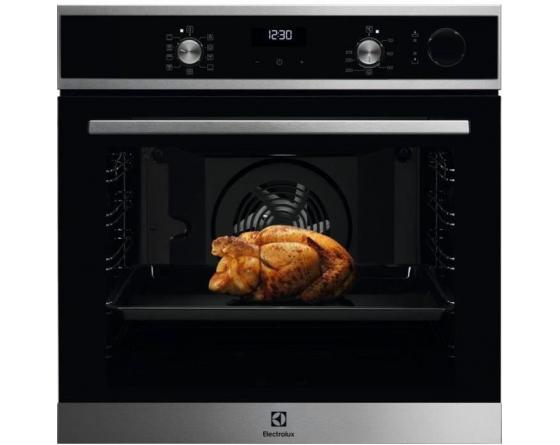 ELECTROLUX EOC5H40X.jpg