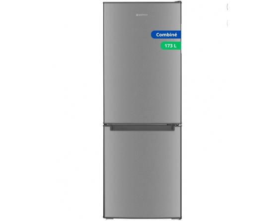 GEDTECH GCB173SL .jpg