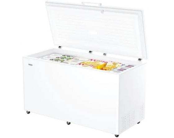 HAIER HCE520E.jpg
