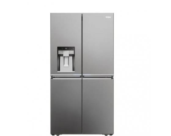 HAIER HCR7918EIMP.jpg