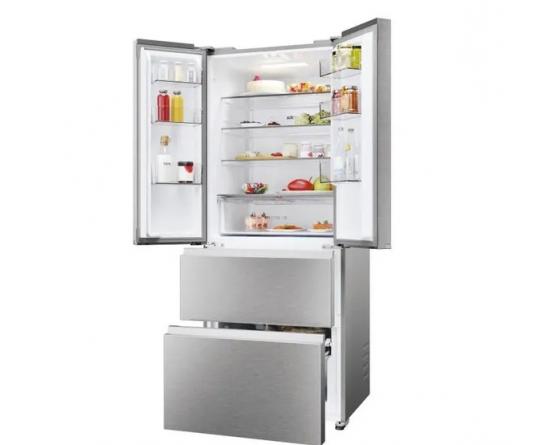 HAIER HFR3718ENMM +.jpg