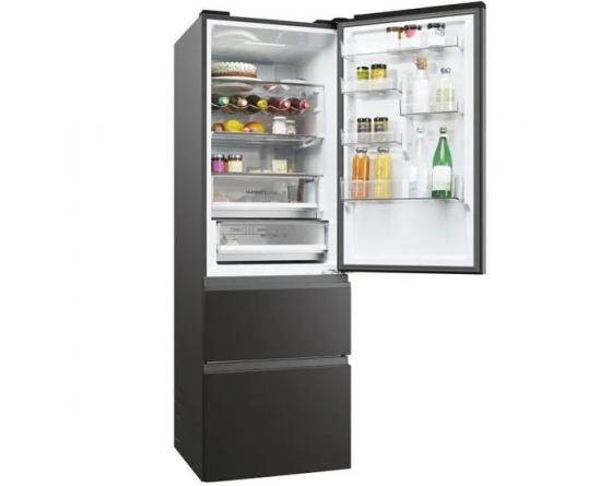 HAIER HTW5618ENPT .jpg