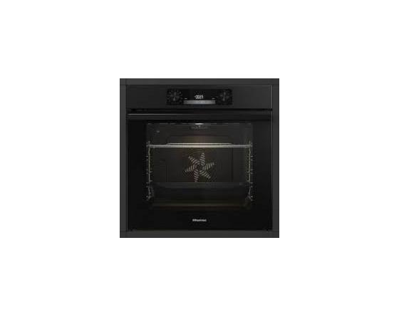 HISENSE BI64211EPB.jpeg