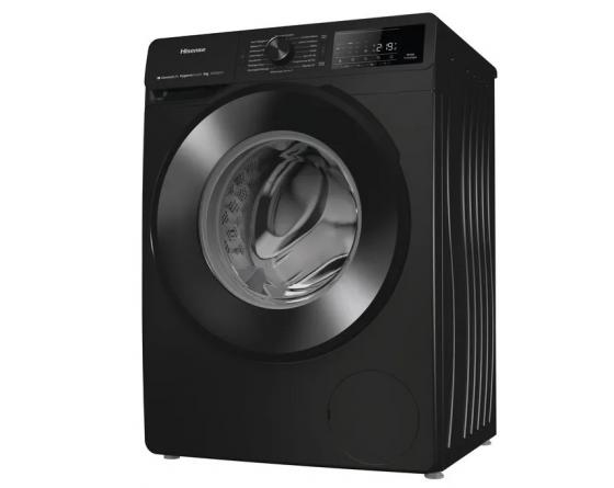 HISENSE Lave-linge hublot WF3V843BB3FR .jpg