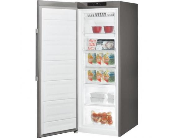 HOTPOINT ZHU6F1CXI.jpg