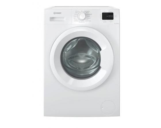 INDESIT IM962MYTIMEFR.jpg