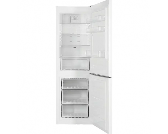 INDESIT XIT8T1EW.png