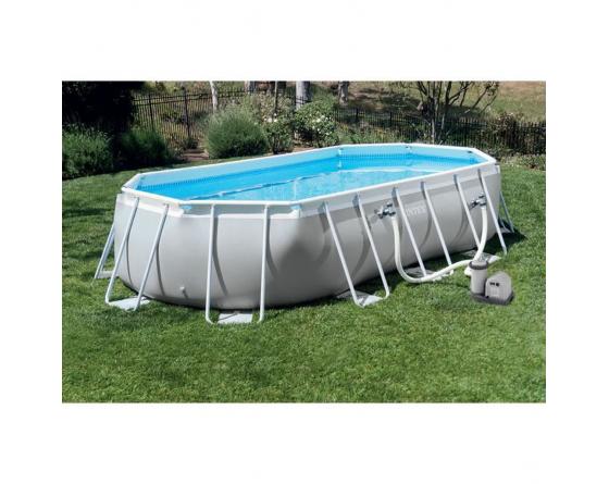 JAR0032 piscine tubulaire INTEX 6.10M X3M X1.22M +.jpg