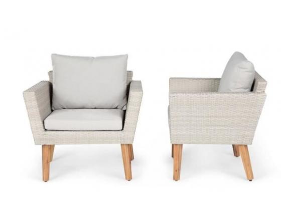 JAR0293 2 FAUTEUILS MIRA.JPG