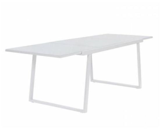 JAR0302 Table extensible aluminium.JPG