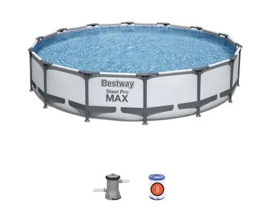 JAR0303 piscine ronde 4.27 par 84 cm.JPG