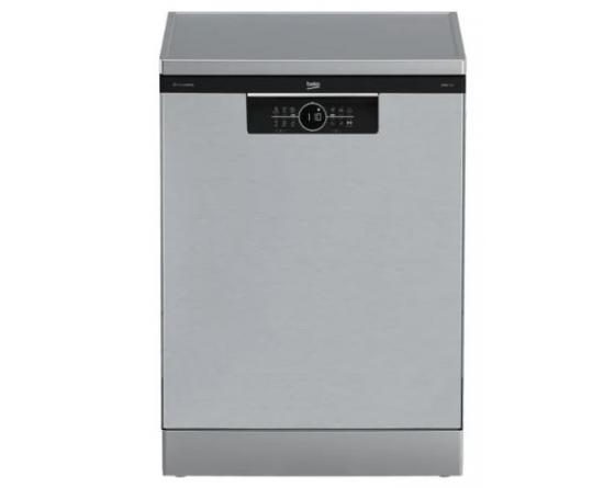 Lave-vaisselle pose libre BEKO BDFN26442XC.JPG