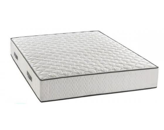 LIT0436 Matelas 160x200 cm .jpg