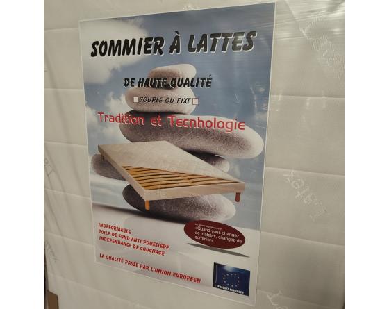 LIT0447.jpg