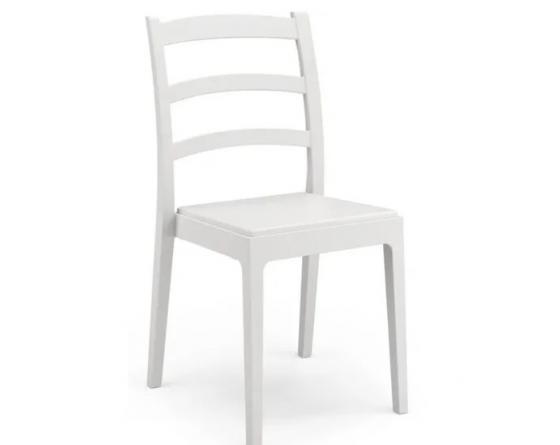 MEU0569.jpg