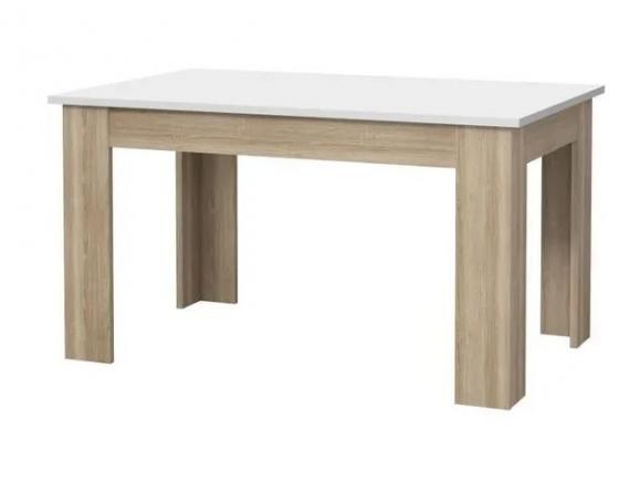 MEU0573 Table à manger .jpg