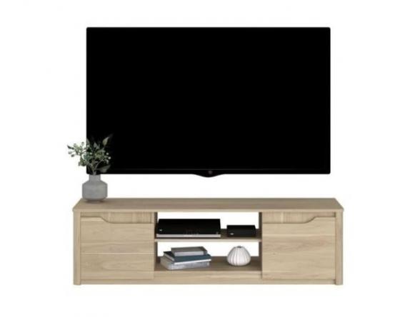 MEU0578 MEUBLE TV BETTY.JPG