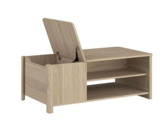 MEU0580 TABLE BASSE BETTY rectangulaire Betty avec rangement.JPG