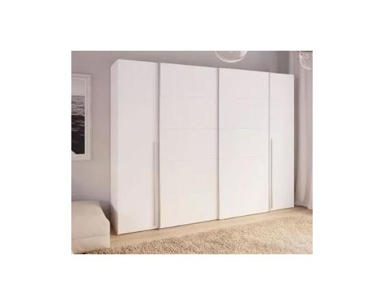 MEU0585 ARMOIRE BLANCHE.JPG