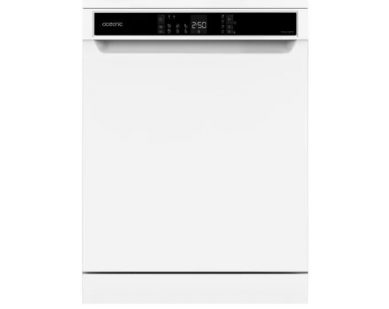 OCEANIC OCEALV1247W.png