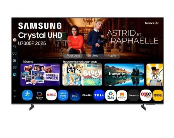 Samsung 55U7005F.JPG