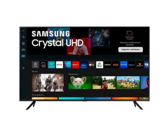 SAMSUNG 65CU7025 .jpg