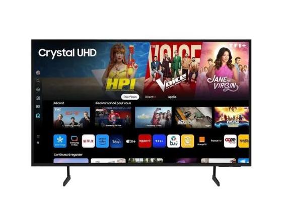 Samsung 85DU7105 - TV LED 85 (216 cm).JPG