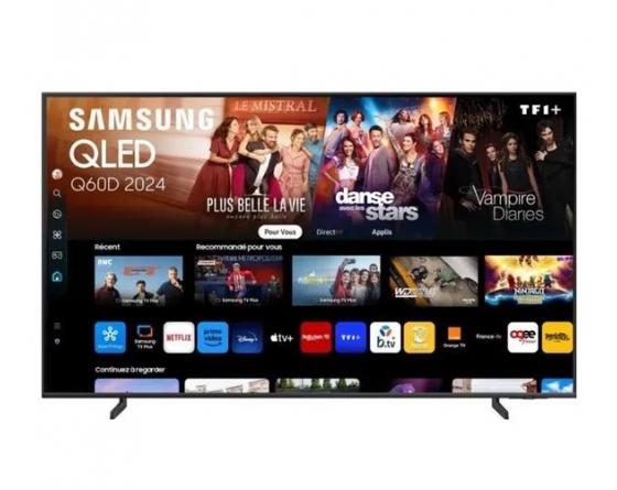 SAMSUNG TQ65Q60D .jpg