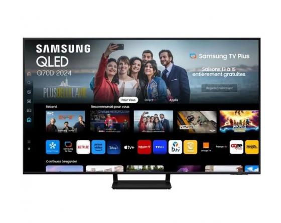 SAMSUNG TQ65Q70D .jpg