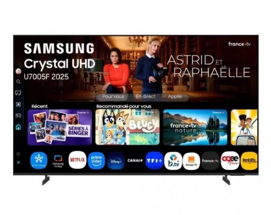 SAMSUNG TU50U7005F.JPG