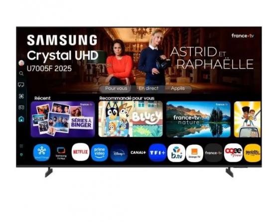 Samsung TU65U7005F.JPG
