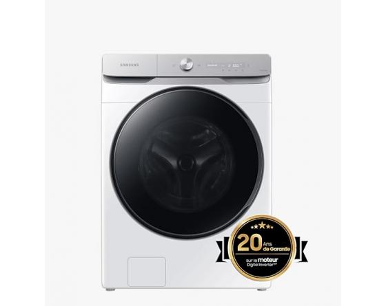 SAMSUNG WF20DG8650BW .jpg