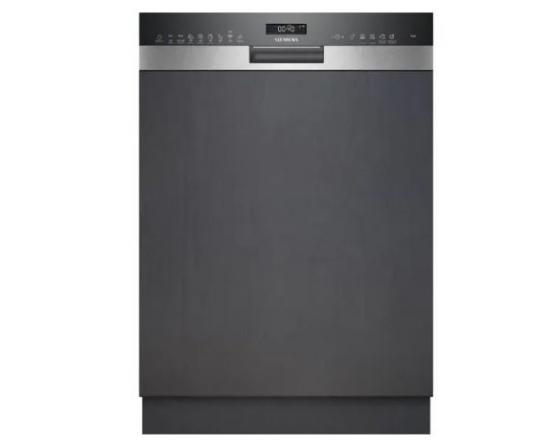 SIEMENS SN55ES11CE iQ500.JPG