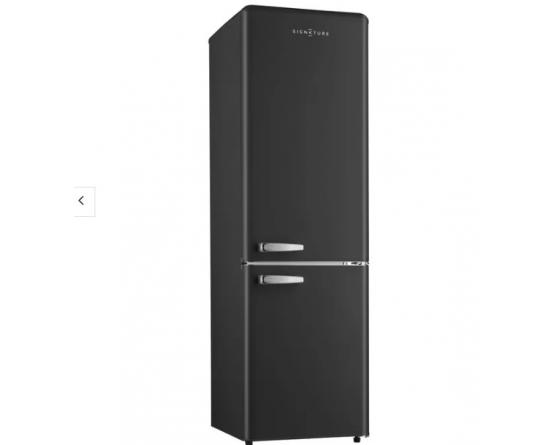 SIGNATURE SFC249VNE.jpg