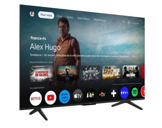 TCL 50QLED780.JPG