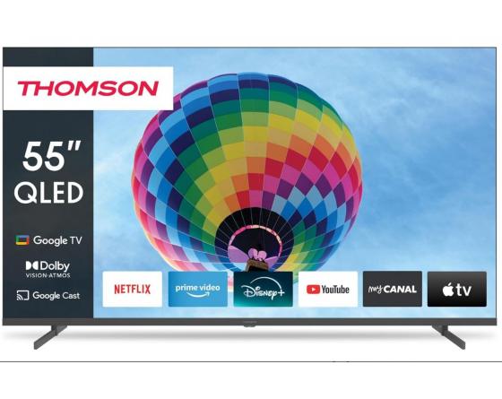 THOMSON 55QG4S14.JPG