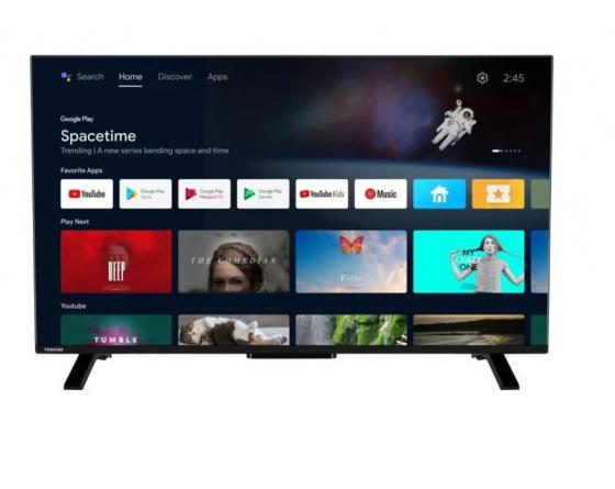 TOSHIBA 50UA2363DG.JPG