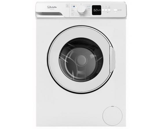 VEDETTE LFV294QW .jpg