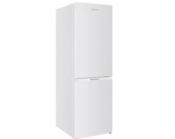 VEDETTE VFC301BRFW .jpg