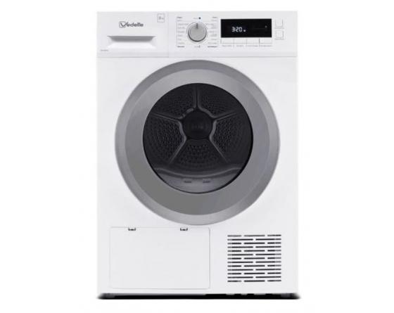 VEDETTE VSF318HW.JPG