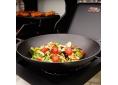 JAR0257 LANDMANN FRYTON 4.1 CooK Barbecue à gaz.JPG