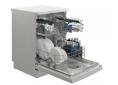 BEKO BDFN26B4C0W  Lave-vaisselle pose libre 14 couverts .jpg