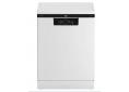 BEKO bPRO 500 BDFN26640WC.JPG