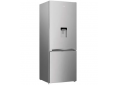 BEKO BRCNE560K40DSN .png