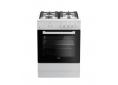 BEKO FSG62010FW .jpg