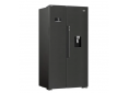 BEKO GN163241DXBRN.png