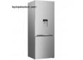 BEKO RCNE560K40DSN.jpg