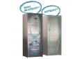 BEKO RCNE560K40DSN +.jpg