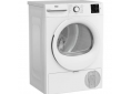 BEKO SLFT1812 .png